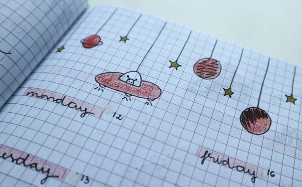 重庆观音桥成人英文培训班多少钱_重庆观音桥成人英文培训机构