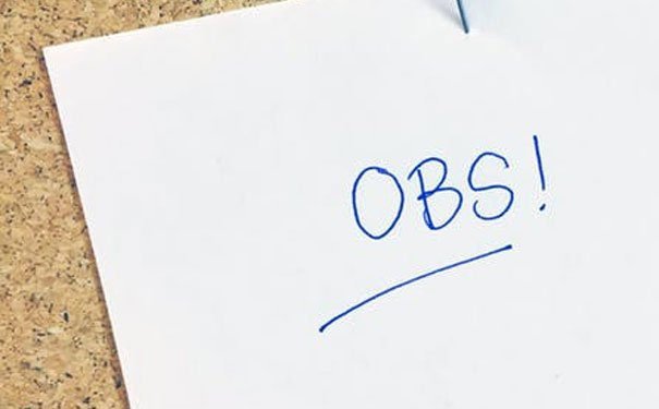 绵阳成人英文培训班多少钱_绵阳成人英文培训机构 绵阳成人英文培训班多少钱_绵阳成人英文培训机构