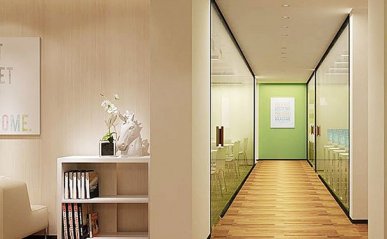 乌鲁木齐米东区恒企会计网上课程怎么样_培训多少钱