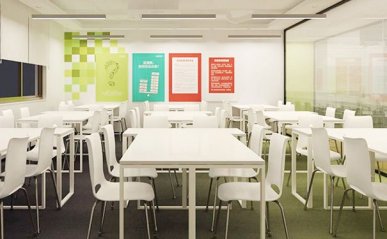 乌鲁木齐市天山区恒企会计网上课程怎么样_培训多少钱