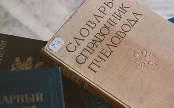 成都高新区成人英文培训班多少钱_成都高新区成人英文培训机构 成都高新区成人英文培训班多少钱_成都高新区成人英文培训机构