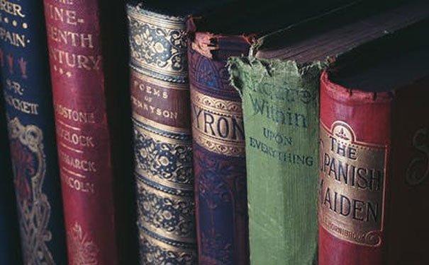 南通成人英文培训班多少钱_南通成人英文培训机构 南通成人英文培训班多少钱_南通成人英文培训机构