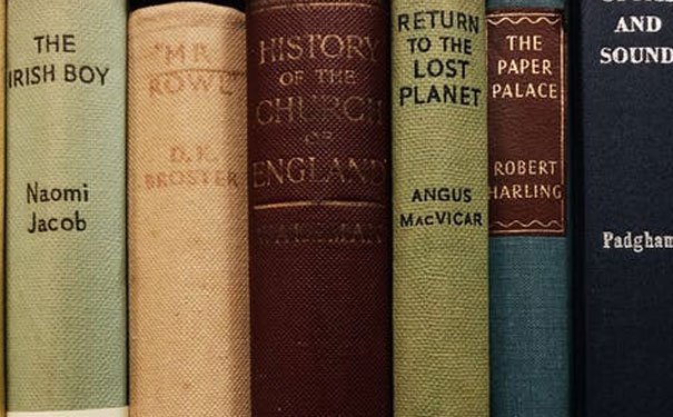 南通崇川区成人英文培训班多少钱_南通崇川区成人英文培训机构 南通崇川区成人英文培训班多少钱_南通崇川区成人英文培训机构