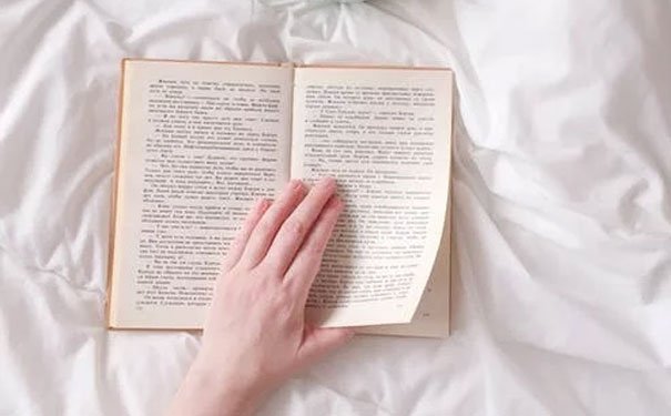 汕头成人英文培训班多少钱_汕头成人英文培训机构