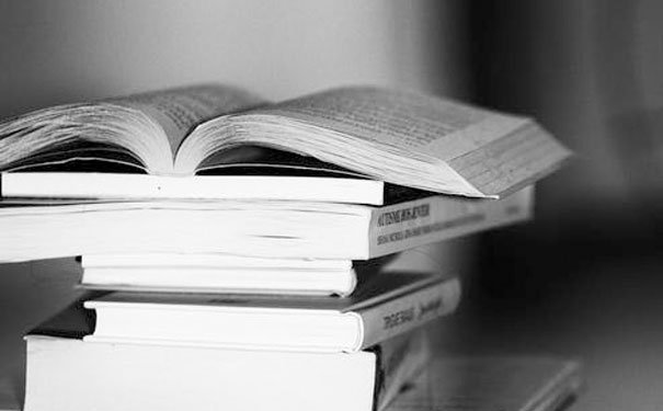 福州成人英文培训班多少钱_福州成人英文培训机构 福州成人英文培训班多少钱_福州成人英文培训机构