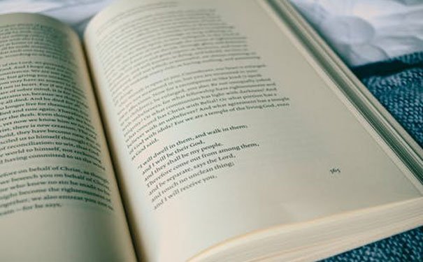 汕头金平区成人英文培训班多少钱_汕头金平区成人英文培训机构 汕头金平区成人英文培训班多少钱_汕头金平区成人英文培训机构