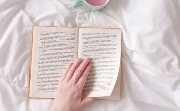 哈尔滨道里区成人英文培训班多少钱_哈尔滨道里区成人英文培训机构