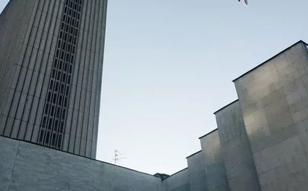 抚顺二建考试培训哪个好_费用多少 抚顺二建考试培训哪个好_费用多少