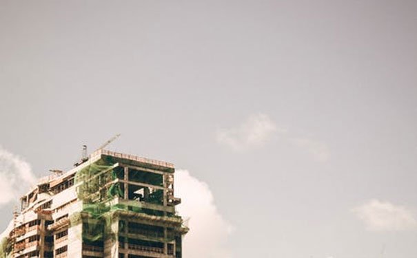 莱芜二建考试培训哪个好_费用多少 莱芜二建考试培训哪个好_费用多少