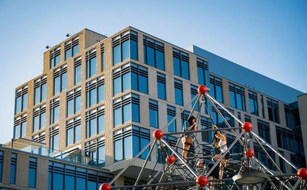 上海虹口区二建考试培训哪个好_费用多少 上海虹口区二建考试培训哪个好_费用多少
