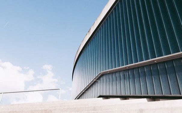 丽水二建考试培训哪个好_费用多少 丽水二建考试培训哪个好_费用多少