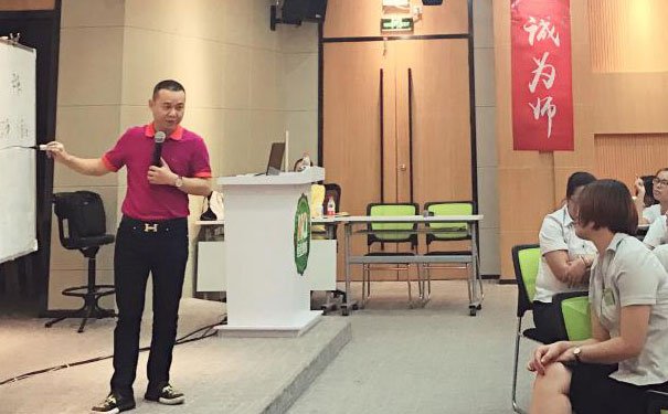 泸州龙马潭区恒企会计网上课程怎么样_培训多少钱