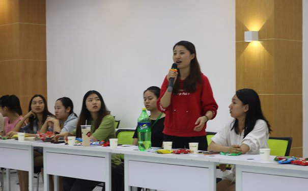 成都双流恒企会计网上课程怎么样_培训多少钱