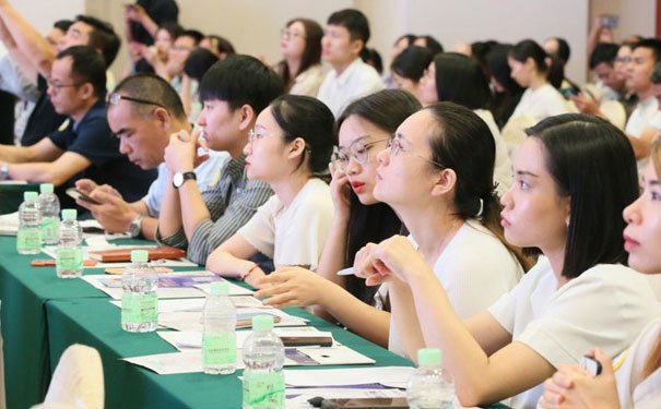 广元恒企会计网上课程怎么样_培训多少钱