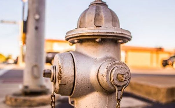 松原消防师培训机构有哪些 - 哪家好