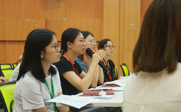 桂平恒企会计网上课程怎么样_培训多少钱