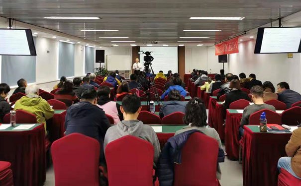 海口龙华区恒企会计网上课程怎么样_培训多少钱
