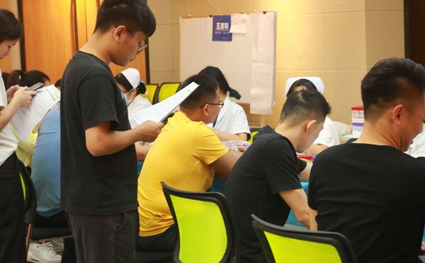 南通恒企会计网上课程怎么样_培训多少钱