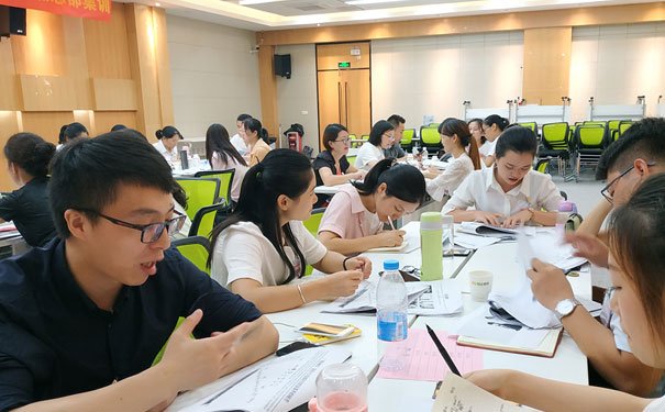 宿迁恒企会计网上课程怎么样_培训多少钱