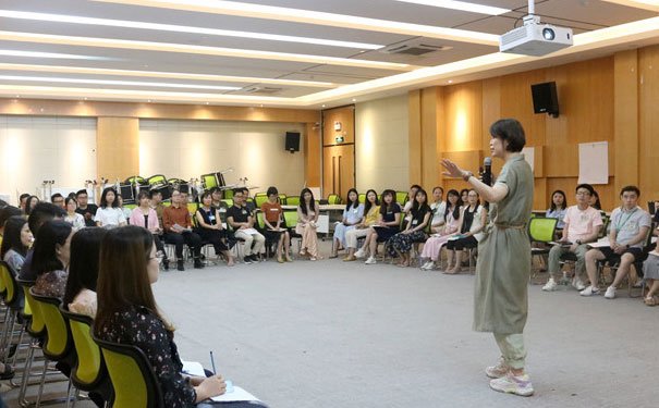 南京恒企会计网上课程怎么样_培训多少钱