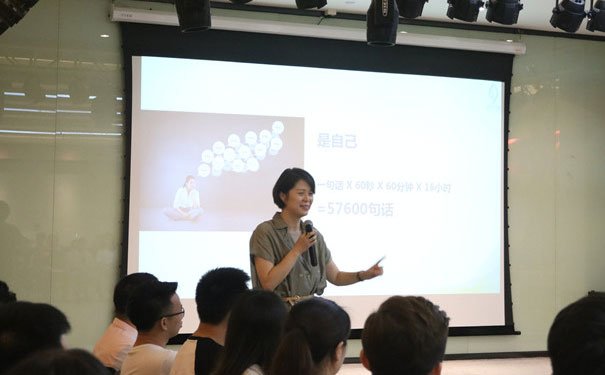 南京秦淮区恒企会计网上课程怎么样_培训多少钱