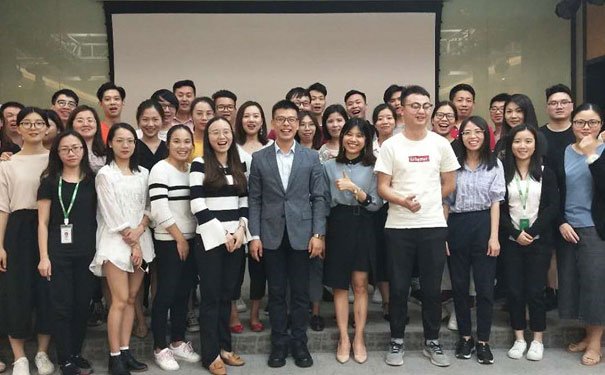  南京栖霞区恒企会计网上课程怎么样_培训多少钱