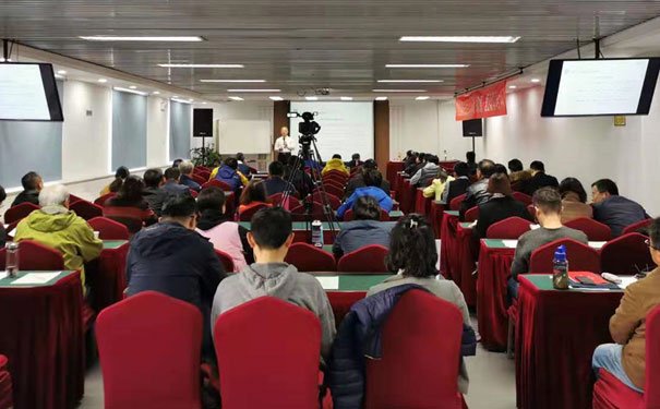 苏州恒企会计网上课程怎么样_培训多少钱