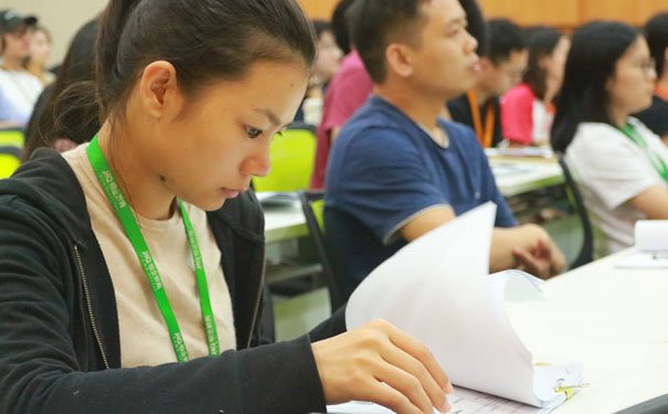 苏州高新区恒企会计网上课程怎么样_培训多少钱