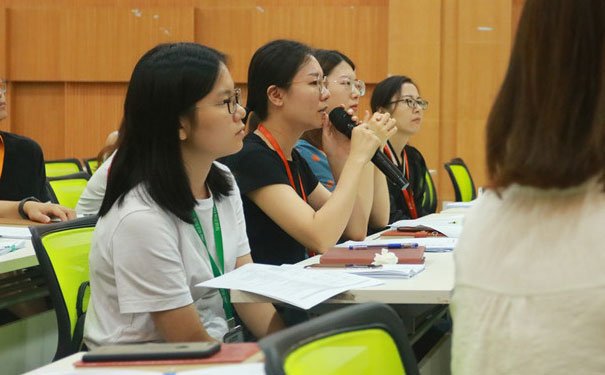 遵义恒企会计网上课程怎么样_培训多少钱