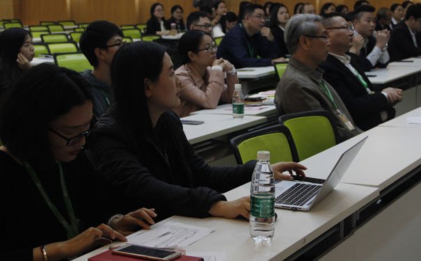 江西恒企会计网上课程怎么样_培训多少钱