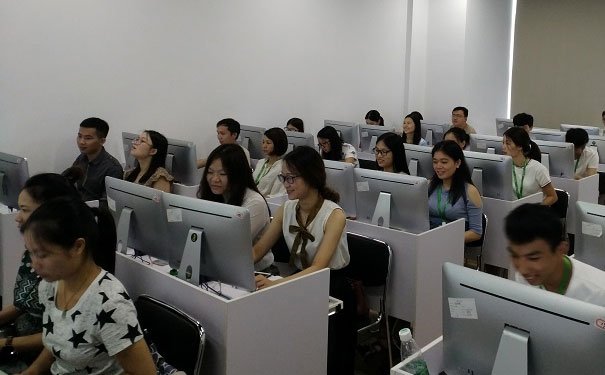 玉溪恒企会计网上课程怎么样_培训多少钱