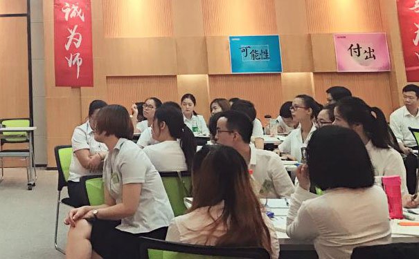 昆明官渡区恒企会计网上课程怎么样_培训多少钱