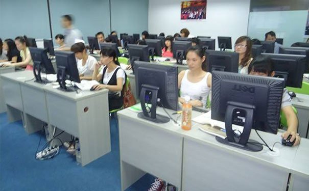 嘉兴恒企会计网上课程怎么样_培训多少钱 嘉兴恒企会计网上课程怎么样_培训多少钱