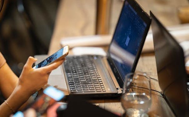 镇江人力资源管理师培训哪家好_价格费用多少 镇江人力资源管理师培训哪家好_价格费用多少