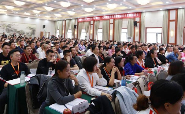 福州人力资源管理师培训哪家好_价格费用多少 福州人力资源管理师培训哪家好_价格费用多少