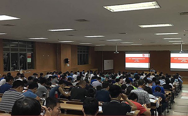 青岛健康管理师补贴政策_领取条件 青岛健康管理师补贴政策_领取条件
