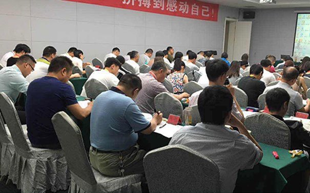 洛阳人力资源管理师培训哪家好_价格费用多少 洛阳人力资源管理师培训哪家好_价格费用多少