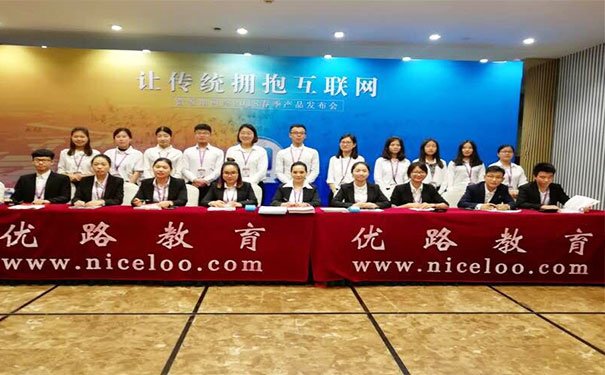 扬州健康管理师补贴政策_领取条件 扬州健康管理师补贴政策_领取条件