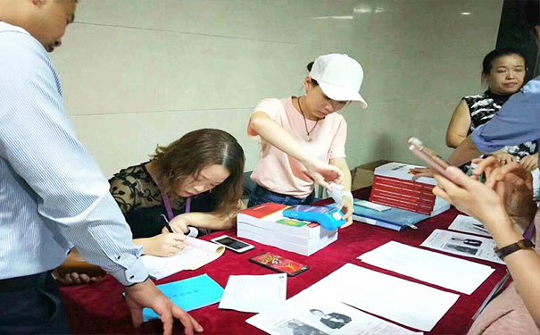 南京健康管理师补贴政策_领取条件 南京健康管理师补贴政策_领取条件