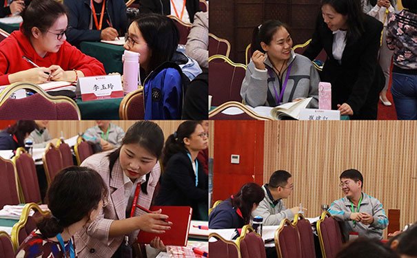 怀化人力资源管理师培训哪家好_价格费用多少 怀化人力资源管理师培训哪家好_价格费用多少