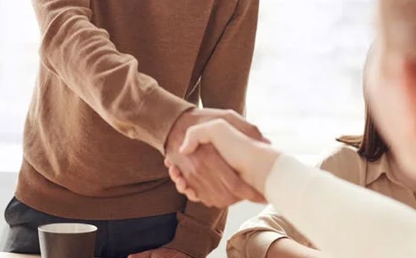 咸宁人力资源管理师培训哪家好_价格费用多少 咸宁人力资源管理师培训哪家好_价格费用多少