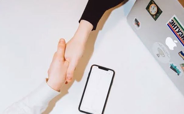 德阳人力资源管理师培训哪家好_价格费用多少 德阳人力资源管理师培训哪家好_价格费用多少