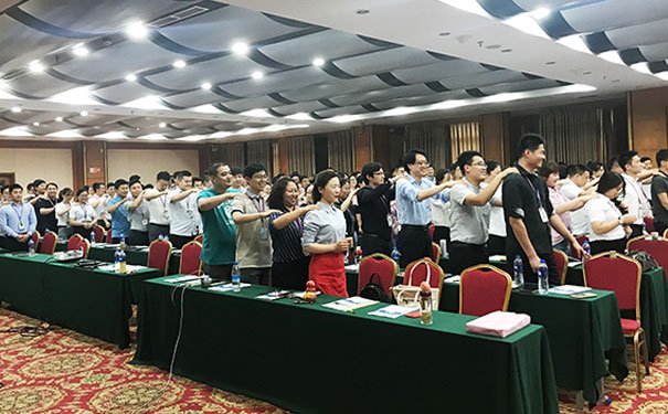 庆阳人力资源管理师培训哪家好_价格费用多少 庆阳人力资源管理师培训哪家好_价格费用多少