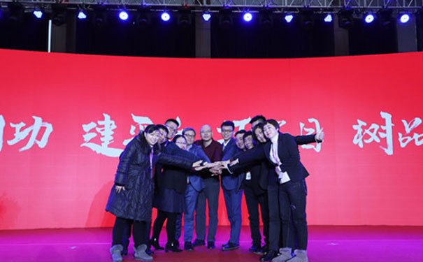 武威人力资源管理师培训哪家好_价格费用多少 武威人力资源管理师培训哪家好_价格费用多少