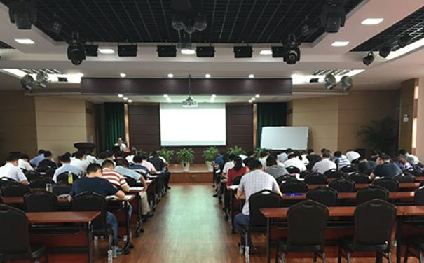 柳州健康管理师补贴政策_领取条件 柳州健康管理师补贴政策_领取条件