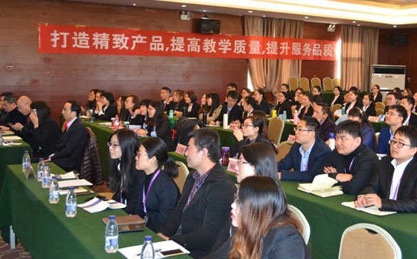 深圳健康管理师补贴政策_领取条件