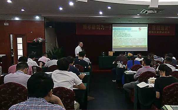 郑州装配式工程师培训班哪个好_费用 郑州装配式工程师培训班哪个好_费用