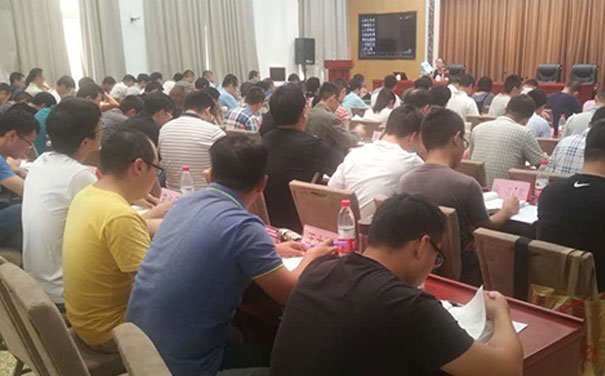 玉溪装配式工程师培训班哪个好_费用