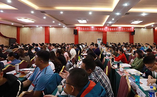 大同消防操作员报名入口_报考条件_考试时间