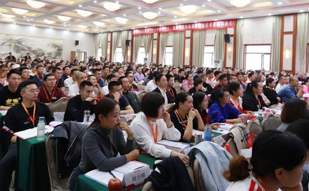 临汾消防操作员报名入口_报考条件_考试时间